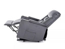 Sillón reclinable Amorum