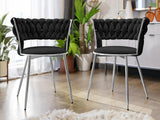 Silla 585881