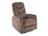 Sillón reclinable 548099