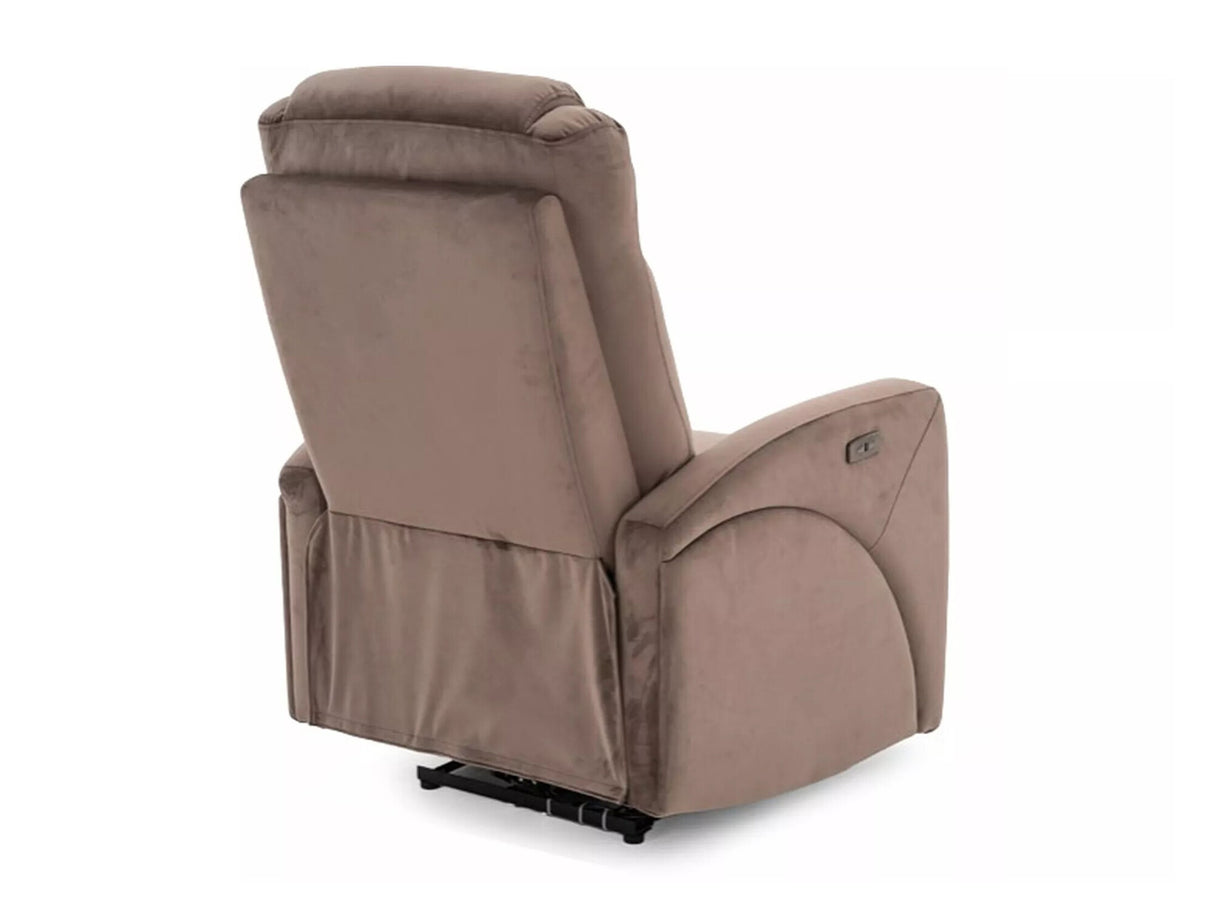 Sillón reclinable 548099