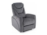 Sillón reclinable 548099