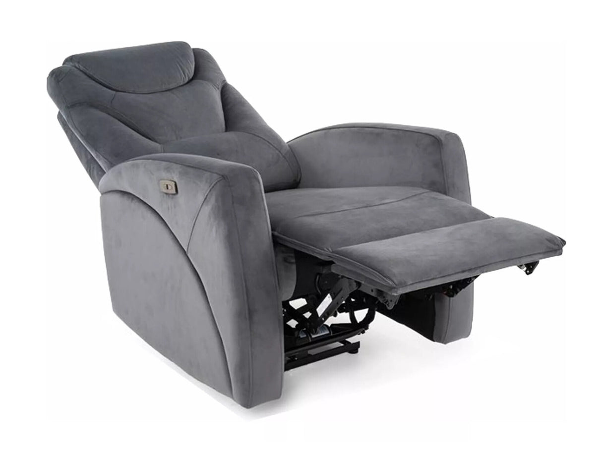 Sillón reclinable 548099