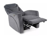 Sillón reclinable 548099