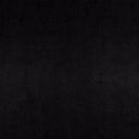 Conjunto de sillas Ponsium