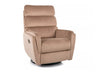 Sillón reclinable 585923