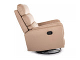 Sillón reclinable 585923
