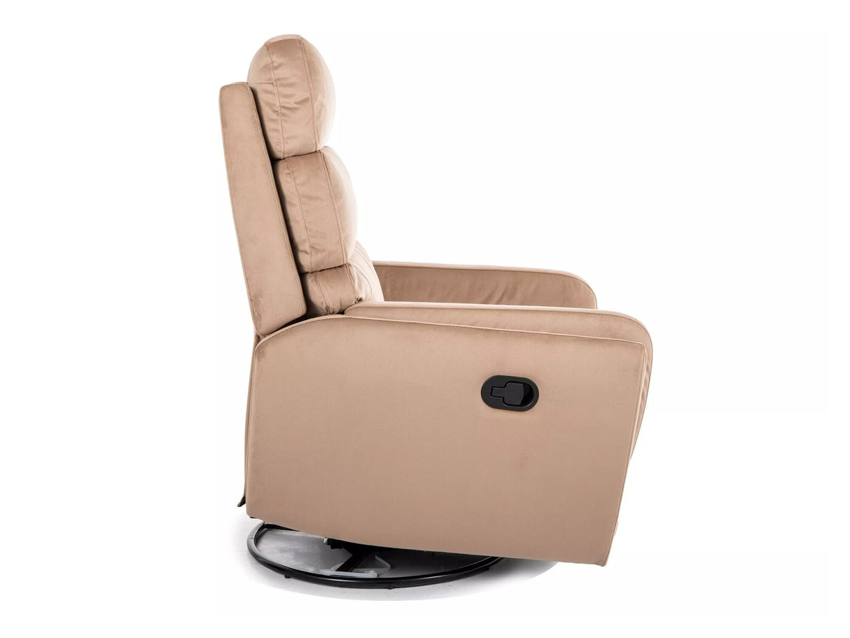 Sillón reclinable 585923