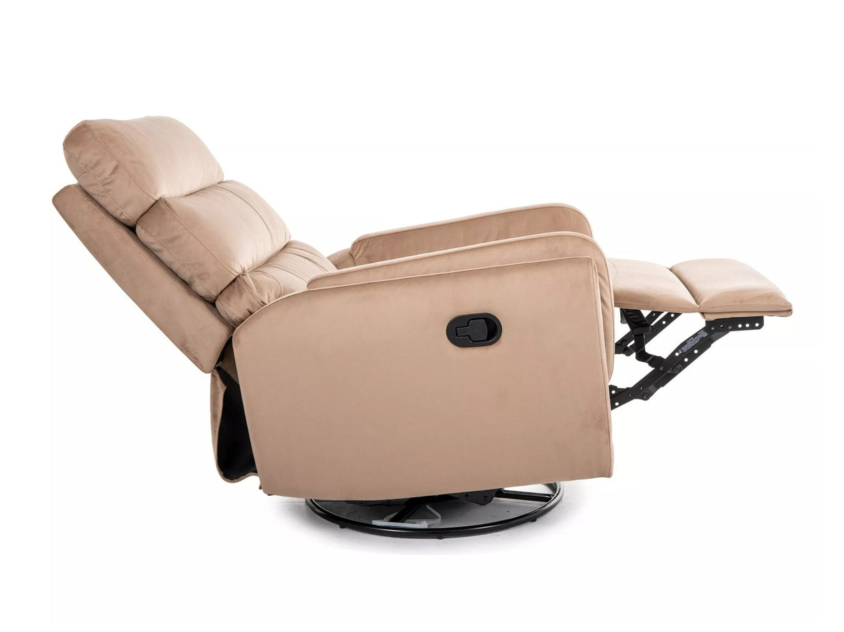Sillón reclinable 585923