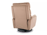 Sillón reclinable 585923