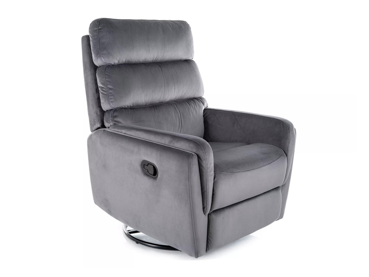 Sillón reclinable 585923