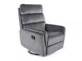 Sillón reclinable 585923