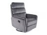 Sillón reclinable 585923