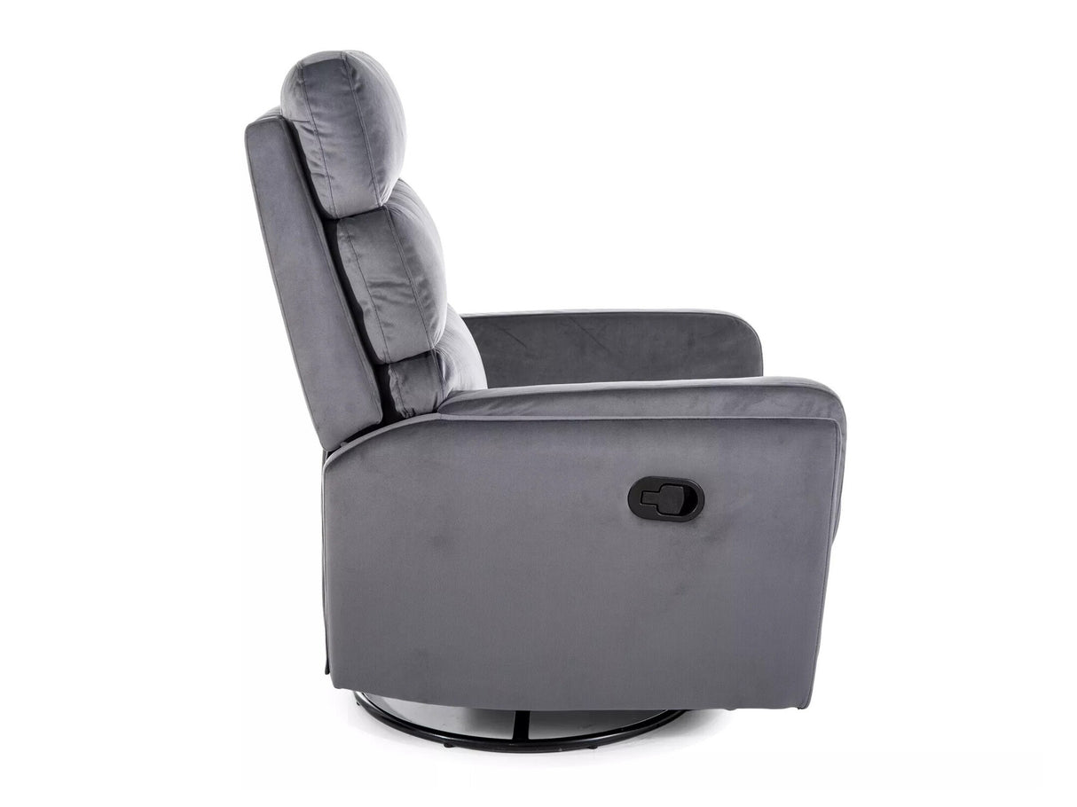 Sillón reclinable 585923