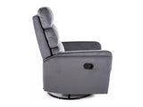 Sillón reclinable 585923