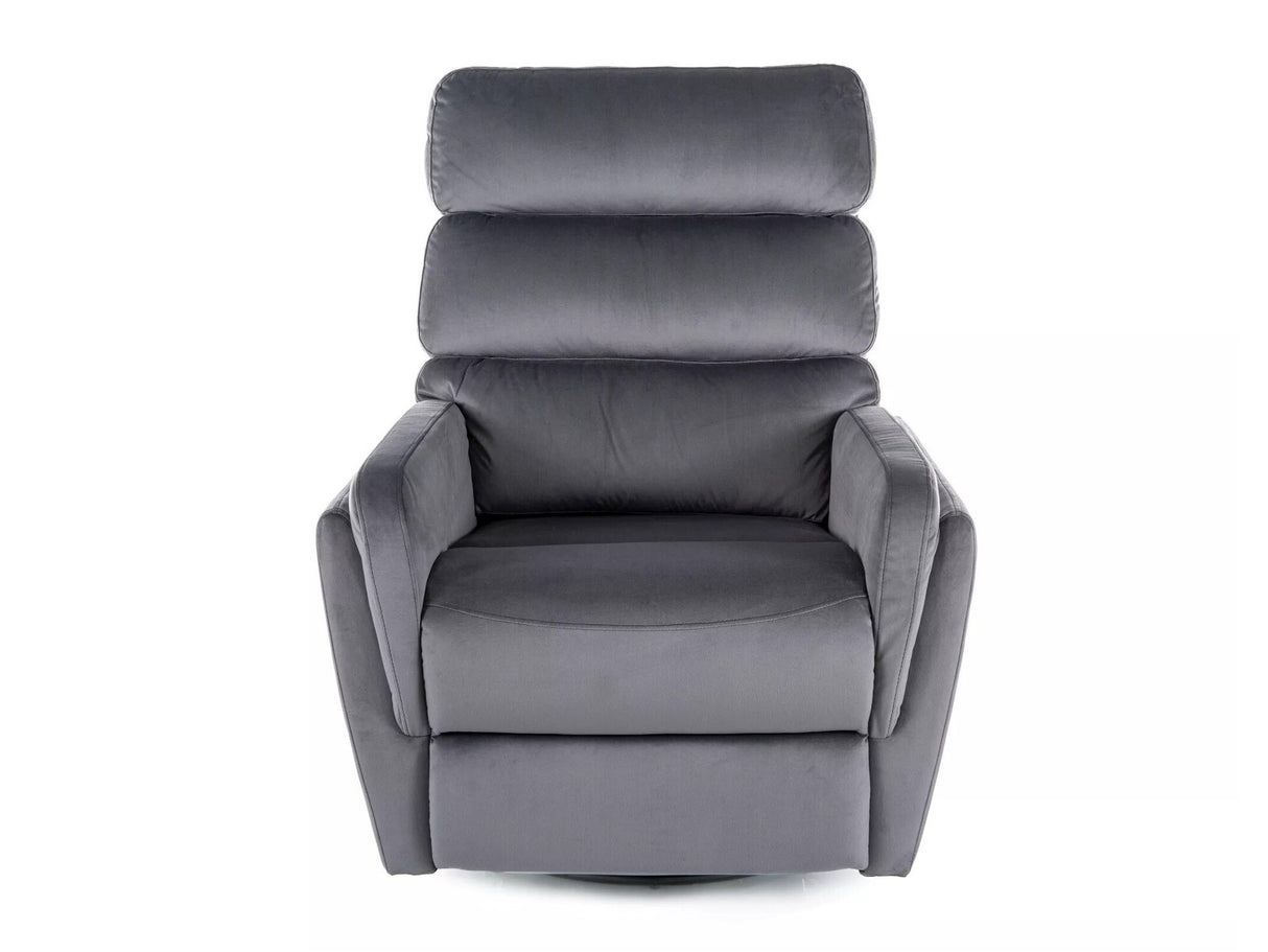 Sillón reclinable 585923