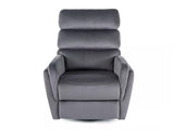 Sillón reclinable 585923