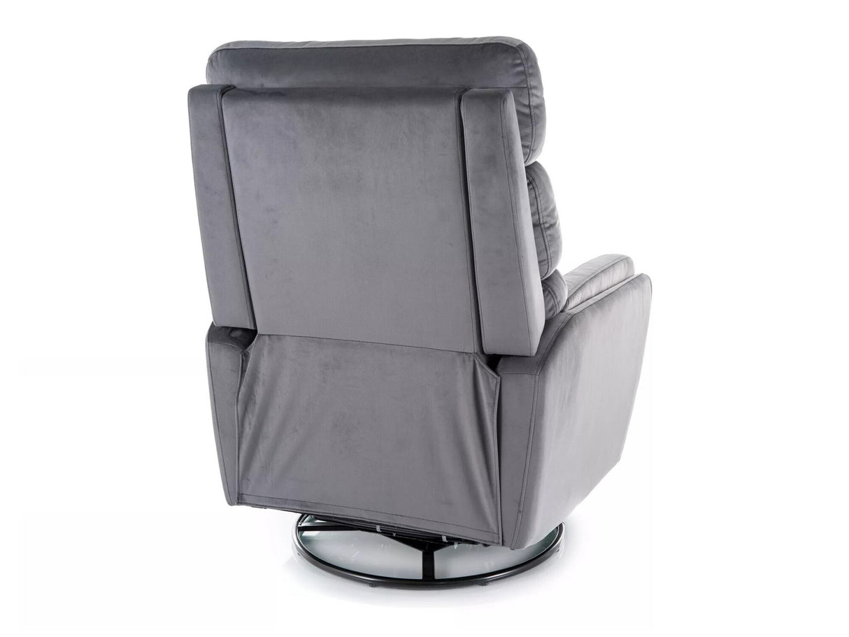 Sillón reclinable 585923