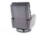 Sillón reclinable 585923
