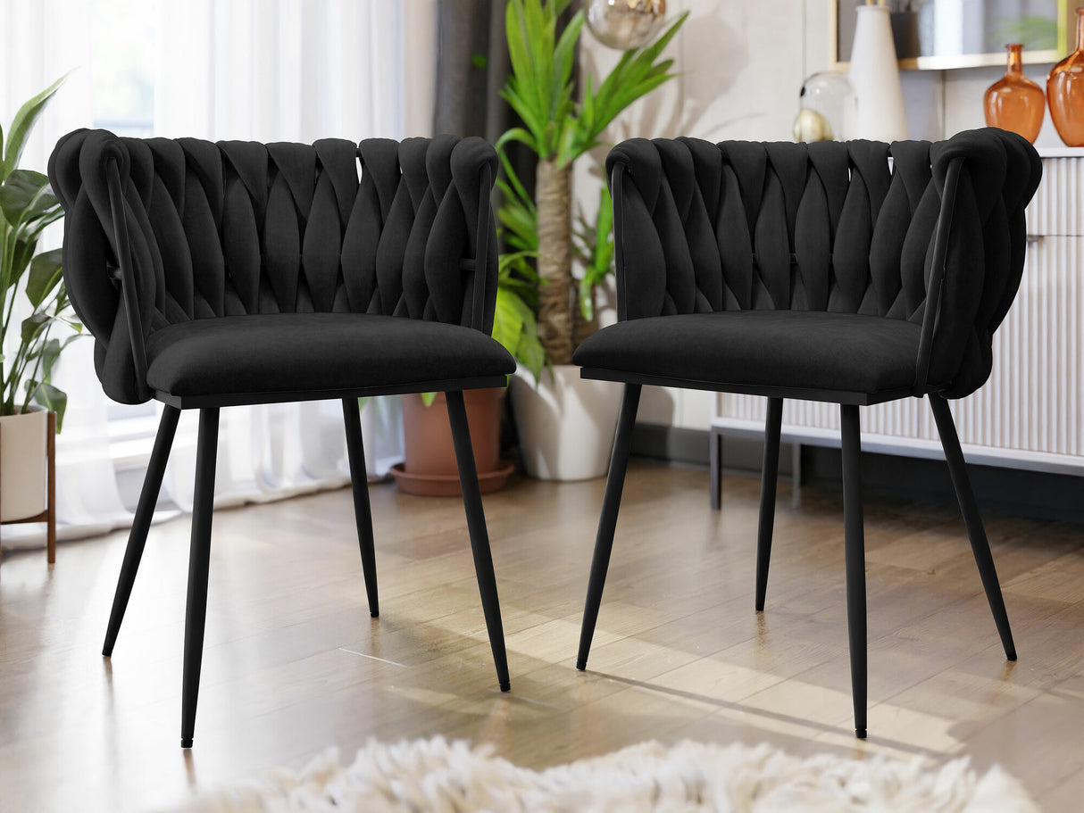 Silla 555816