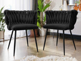 Silla 555816
