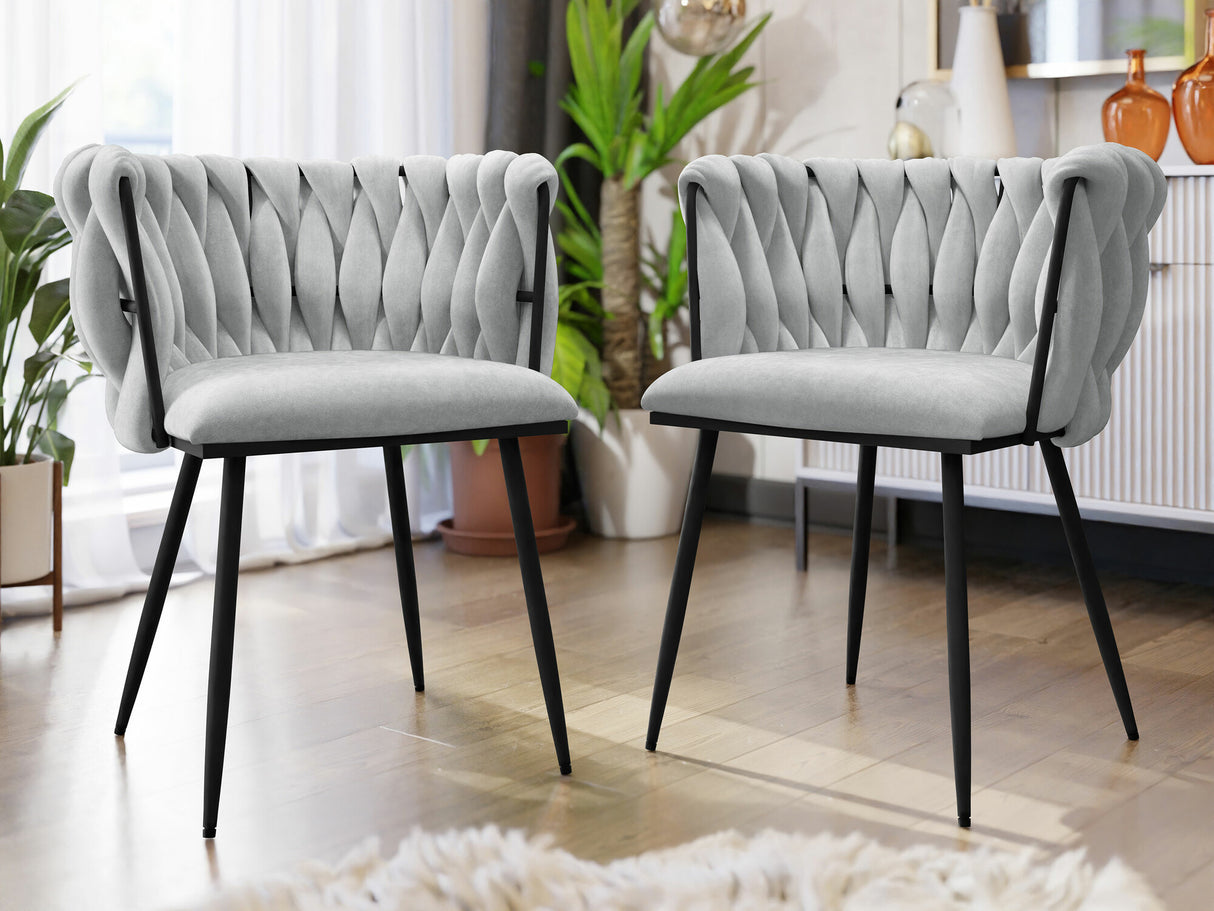 Silla 555816