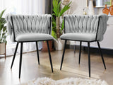 Silla 555816