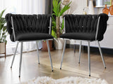 Silla 555816