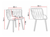 Silla 555816