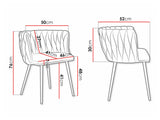 Silla 555816
