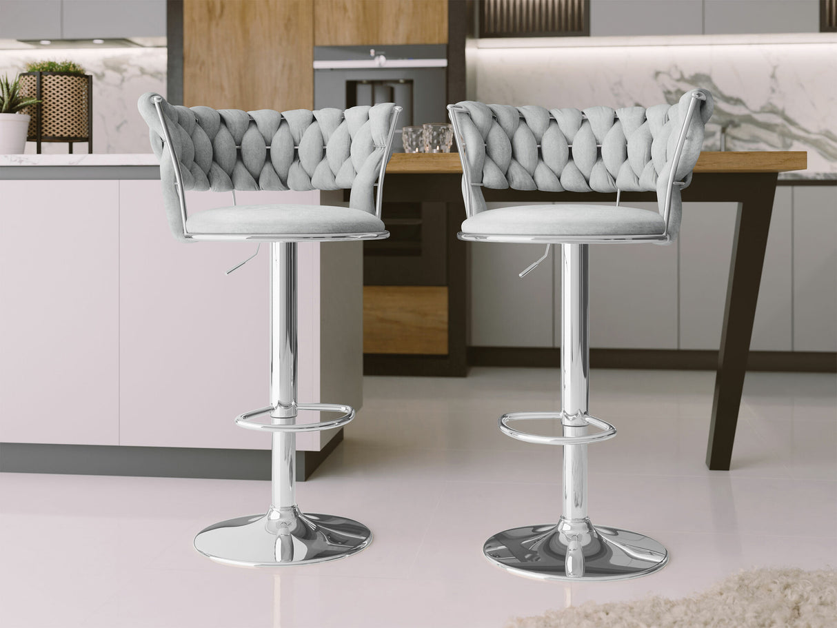 Silla de barra 585953