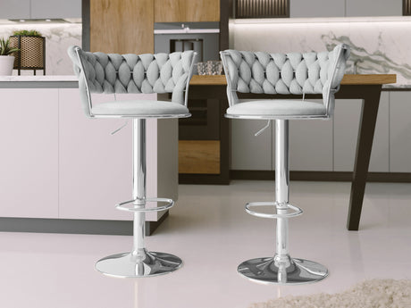 Silla de barra 585953