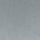 Silla de barra Comfivo 441