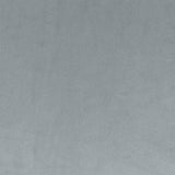 Silla de barra 585953