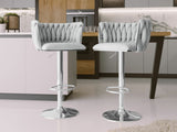 Silla de barra 555825