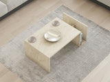 Mesa de centro 586001