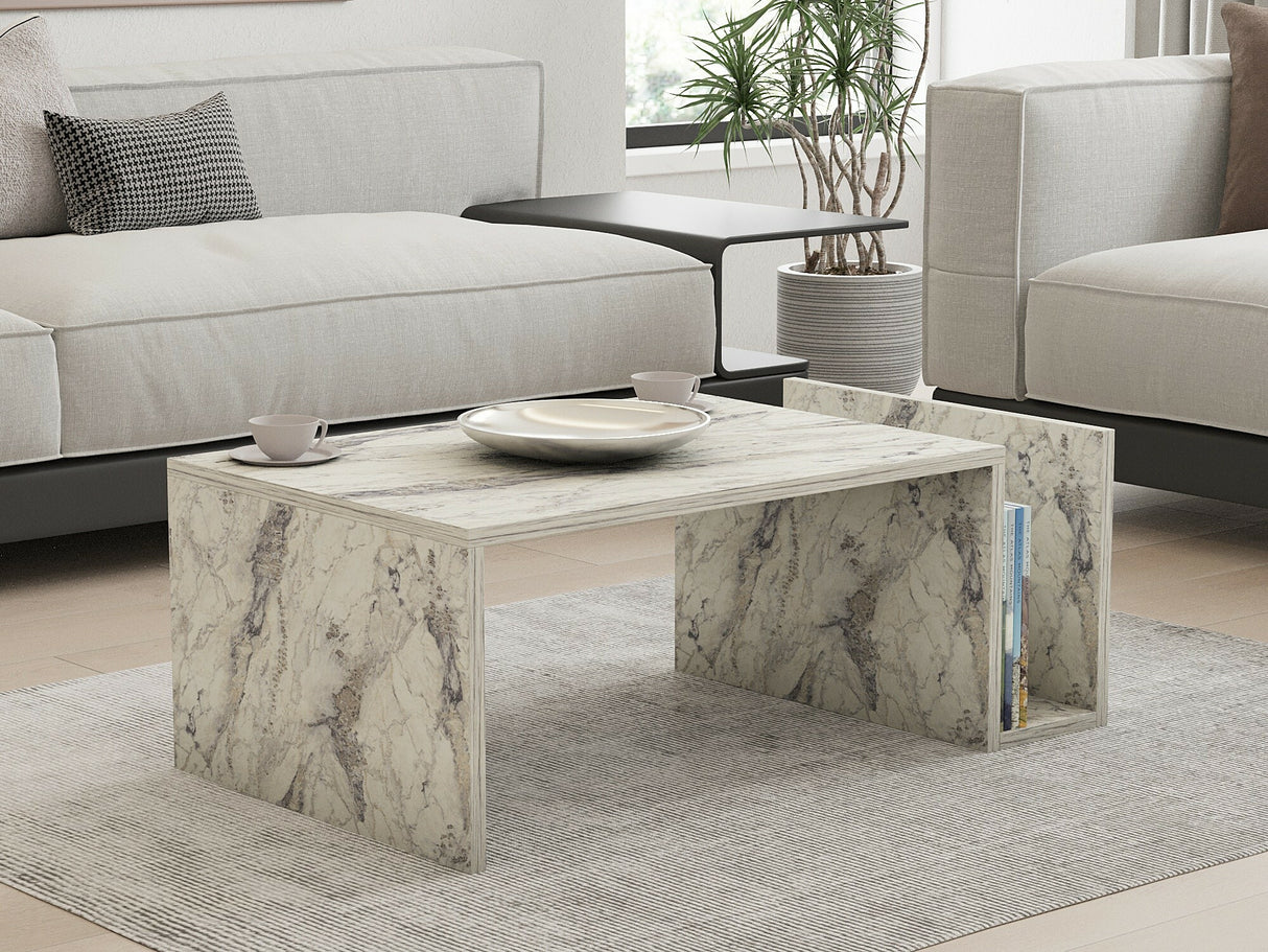 Mesa de centro 586001
