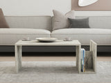 Mesa de centro 586001