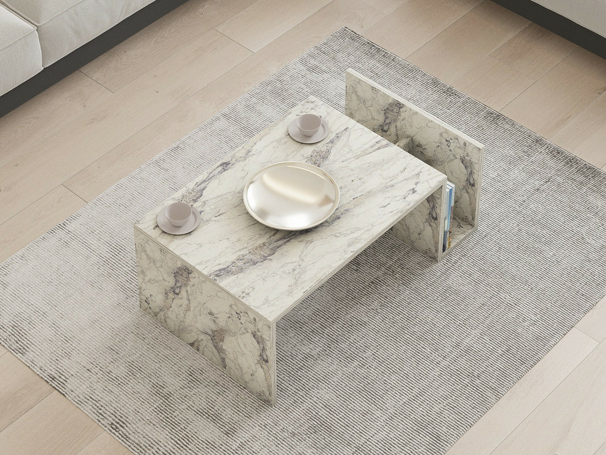 Mesa de centro 586001