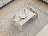 Mesa de centro 586001