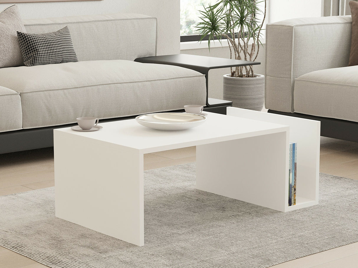 Mesa de centro 586001