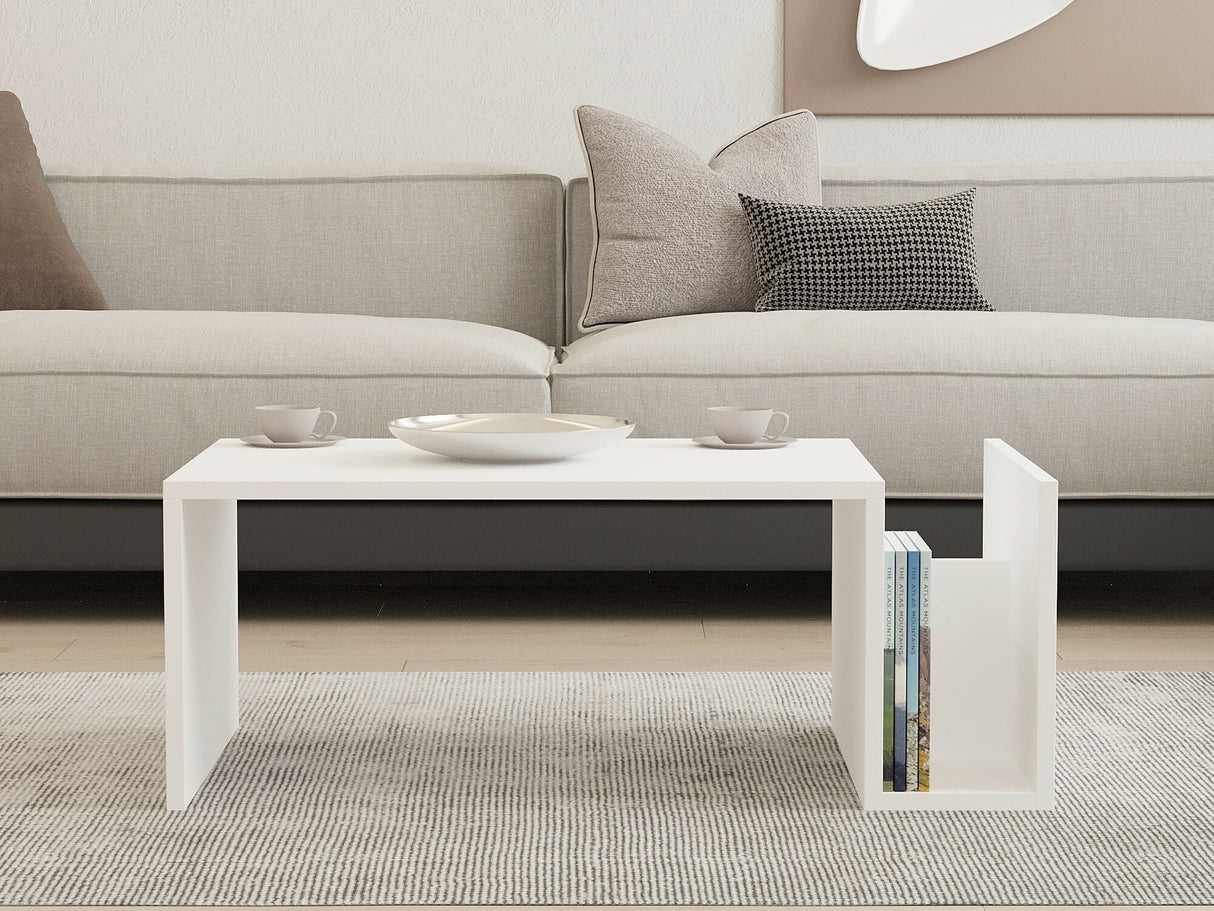 Mesa de centro 586001
