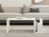 Mesa de centro 586001