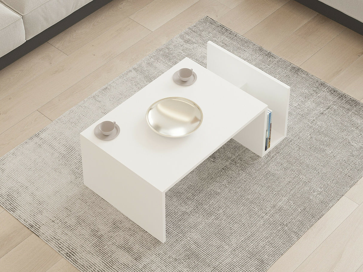 Mesa de centro 586001