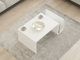 Mesa de centro 586001