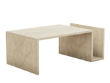 Mesa de centro 586001