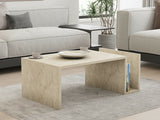 Mesa de centro 586001