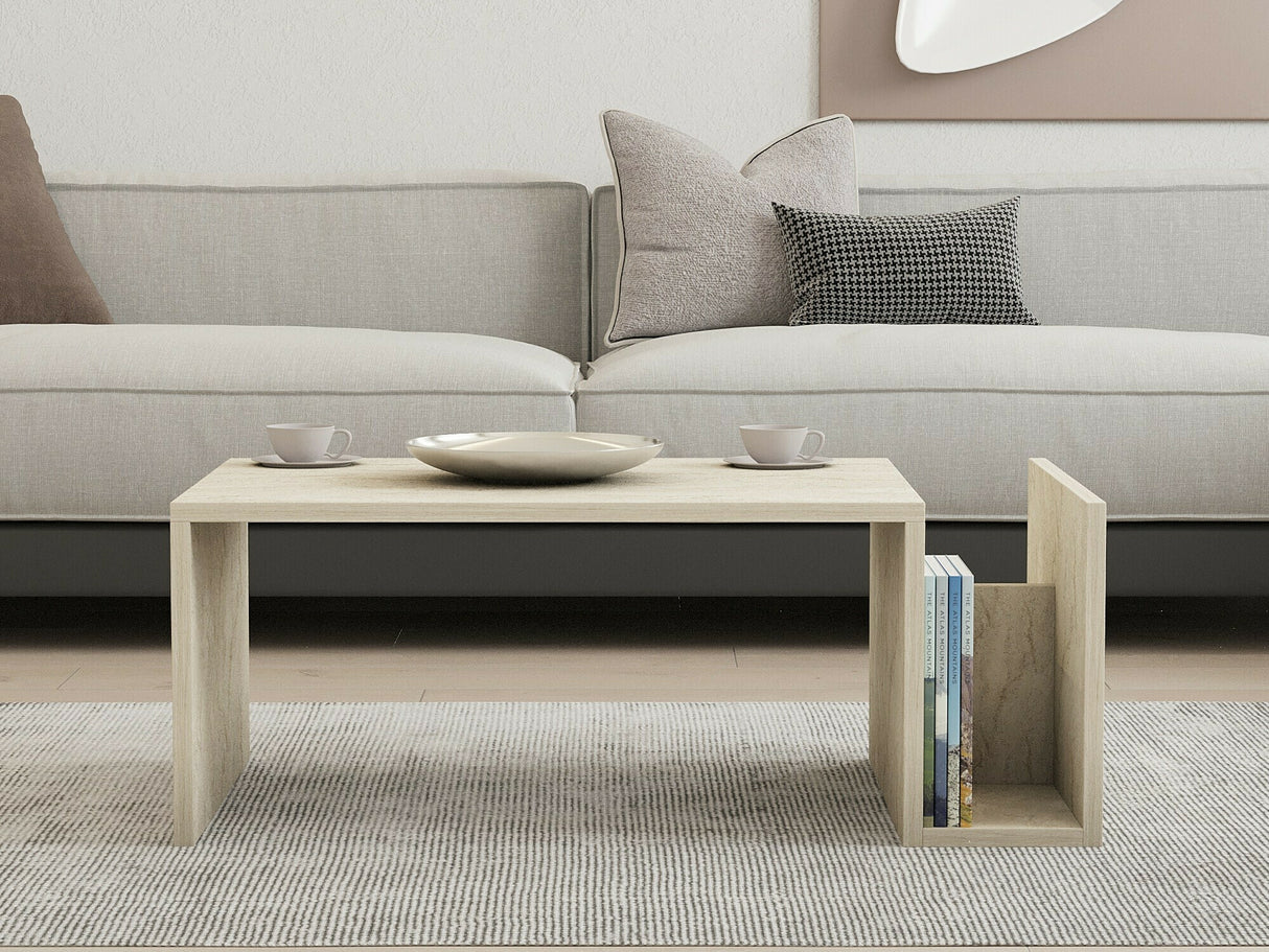 Mesa de centro 586001
