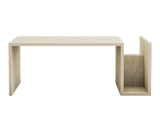 Mesa de centro 586001