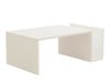 Mesa de centro 586001