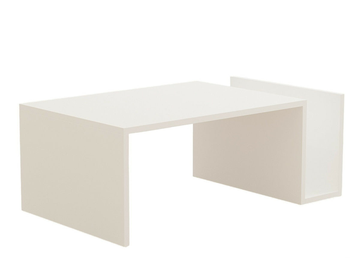 Mesa de centro 586001
